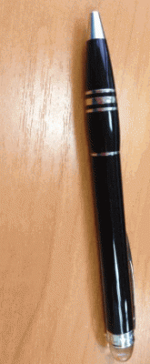 29.gif