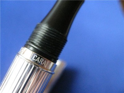 29bd137c0643.jpg