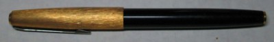 2-210u_1tmb_0080.jpg