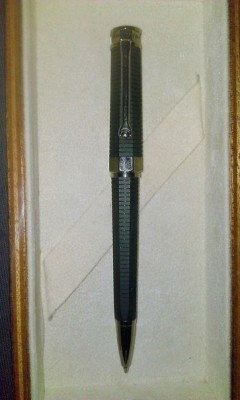 2SWo8PgbzMQ.jpg
