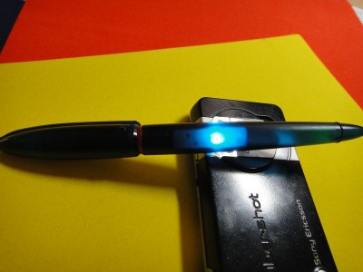 354.jpg