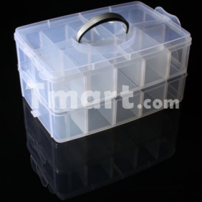 3-Layer-30-Compartments-Plastic-Storage-Box-Cosmetic-Case_320x320.jpg