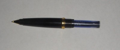 45+sheaffer.jpg