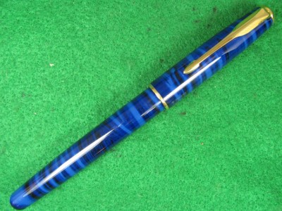 498300522_tp.jpg