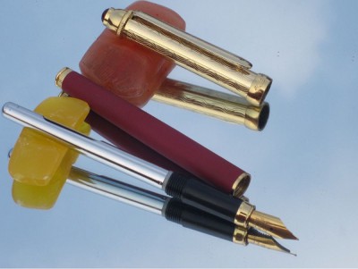 532-600.jpg