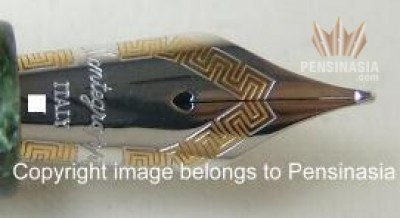 650 (1).jpeg