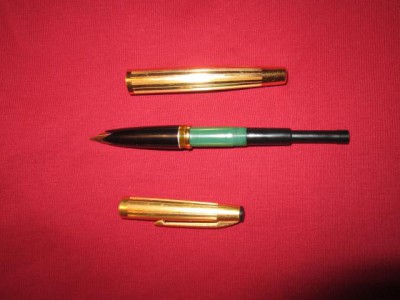 724543.jpg