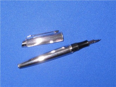 7519fd58f7cc.jpg