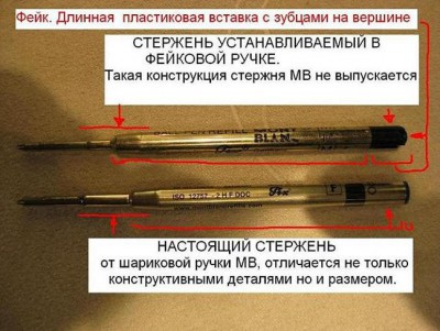 7.7.jpg