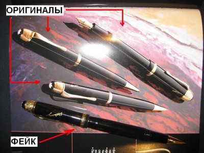 7.JPG