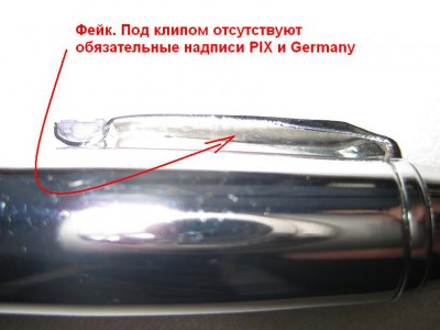 7.JPG