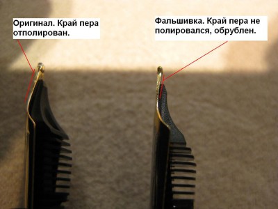 7.JPG