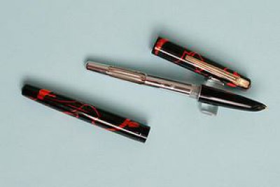 812-small3.JPG
