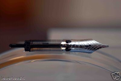 8184_1_sbl.JPG
