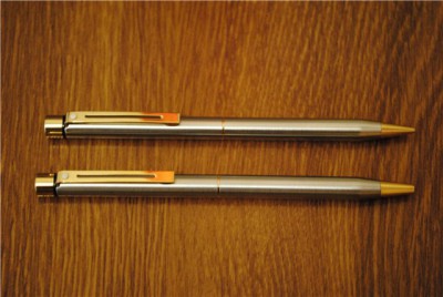 8216609e01cb.jpg