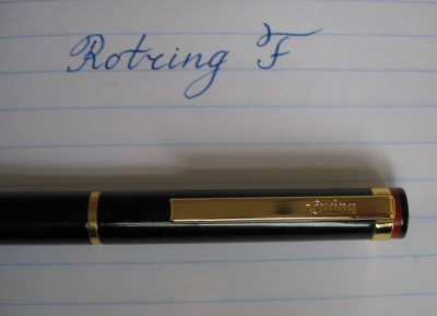 8 rotring.JPG