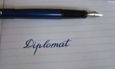 92 diplomat.JPG