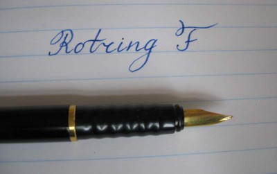 9 rotring.JPG