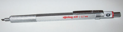   2012-06-01  17.45.08.png