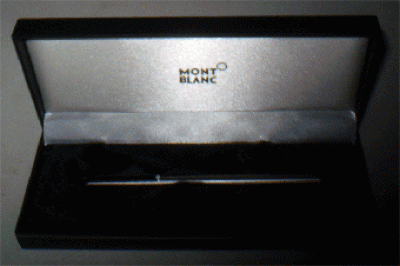 -.gif