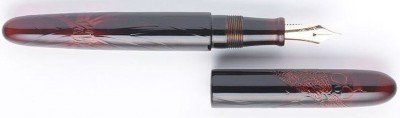      www.nakaya.ru.jpg