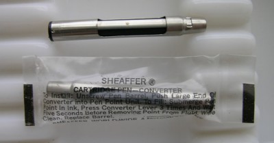 a20792b128d1adf29857da_l.jpg