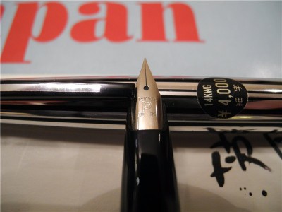 abf3841fc14a[1].jpg