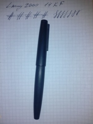 aCAM00049.jpg