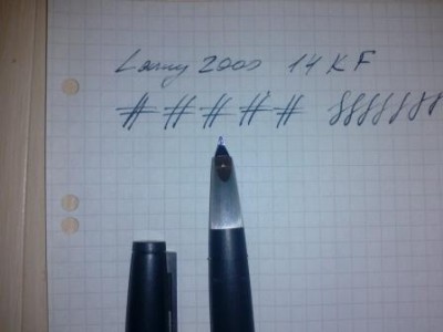 aCAM00051.jpg
