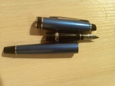 aCAM00066.jpg