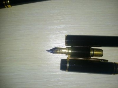 aCAM00100.jpg