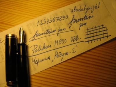 aIMG_4207.jpg