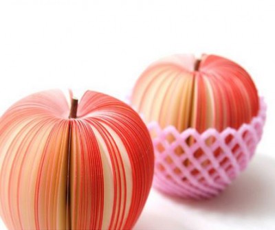 Apple-1.JPG