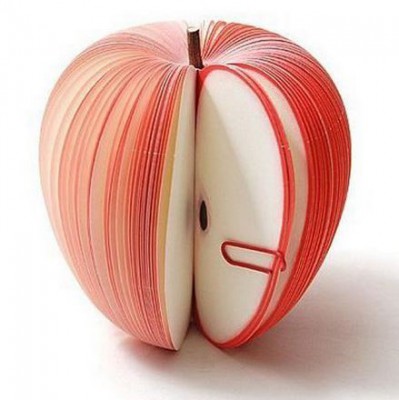 Apple notepad2.JPG