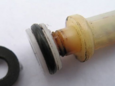 Aurora88pistoncart2.jpg