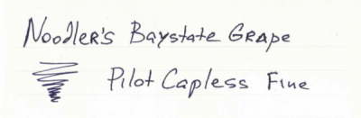 Baystate_Grape.png