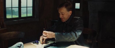 Besslavnye.ubljudki.2009.XviD.DVDRip.(HDRip).ELEKTRI4KA.avi18.jpg