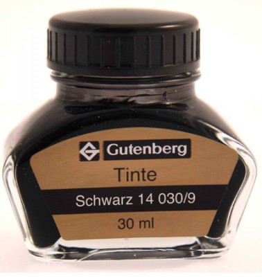 bild-2.jpg
