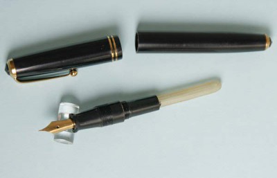 BlackKinSin1-600-elite.jpg