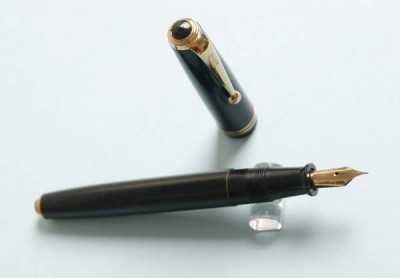 BlackKinSin2-600-elite.jpg