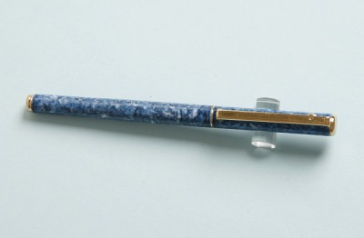BlueThin1-600.jpg
