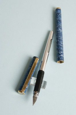 BlueThin6-600.jpg