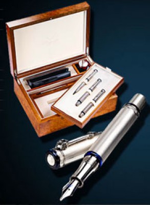 breguet.jpg