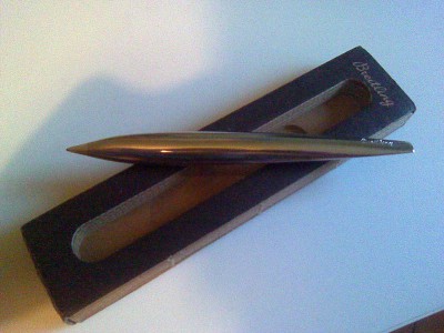 Britling Aviator BP..jpg