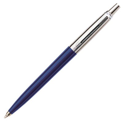 c12785.jpg