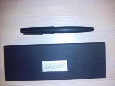 CAM00071.jpg