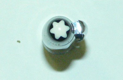 cap.JPG