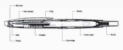 Capless Section.jpg