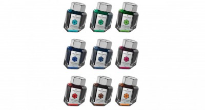 Caran-dAche-Chromatics-INK.jpg