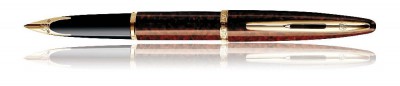 CARENE Marine amber.jpg